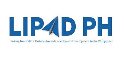LIPAD Logo