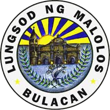 Malolos Logo