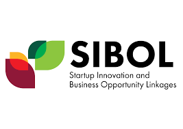 SIBOL Logo