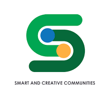 SS Logo